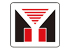 Chongqing Haoyida Outdoor Facility Co., Ltd.