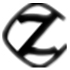Hunan Qianzi Garment Co., Ltd.