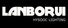 Shenzhen Lanborui Technology Co., Ltd.