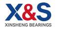 Shandong Xinsheng Bearing Co., Ltd.
