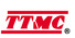 Tengzhou Tri-Union Machinery Co., Ltd.