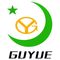 JINAN GUYUE AUTO PARTS CO., LTD.