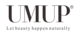 Zhongshan Umup Furniture Mfg., Ltd.