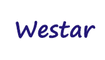 Jiangxi Westar Lighting Technology Co., Ltd