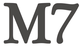 M.seven Fashion Collection Co., Ltd.