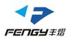 Shanghai Fengy Cable Technology Co., Ltd.