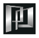 Shenzhen Beston Industrial Co., Ltd.