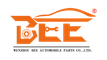 Wenzhou Bee Automobile Parts Co., Ltd.
