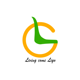 Foshan Liyoung Furniture Co., Ltd.