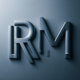 Yiwu Rimu E-Commerce Co., Ltd.