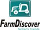 FarmDiscover Agriculture Parts