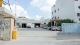 Dongguan He Xin Furniture Co., Ltd.