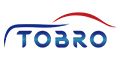 TAIZHOU TUOBA MACHINERY CO., LTD.