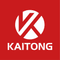 Nanjing Kaitong Automobile Service Co., Ltd.