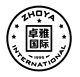 Zhejiang Zhoya International Trade Co., Ltd.