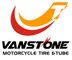 Qingdao Vanstone Industry Co., Ltd.