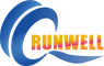 Qingdao Runwell Tyre Co., Ltd.