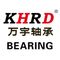 Shandong Wanyu Precision Bearing Group Co. , Ltd.