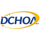 Guangzhou DCHOA Technology Co., Ltd.