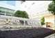 Yiwu Harvey Trading Co., Ltd.