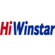 Shanghai Win Star Woodworking Machinery Co., Ltd.