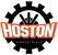 Jiangsu Hoston Machine Tools Co., Ltd.