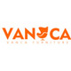 Foshan Vanca Furniture Co.,ltd