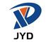 Shanghai JYD Equipment Engineering Co., Ltd