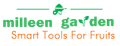 Milleen Garden (Qingdao) Co., Ltd