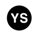 Chaozhou Yisheng Houseware Limited