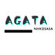 Jinhua Agata Trading Co., Ltd.