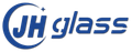Hangzhou Jinghu Glass Co., Ltd.