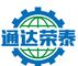 Leling Tongda Intelligent Agriculture and Animal Husbandry Machinery Co., Ltd.