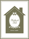 Ningbo K&B Home Products Imp. & Exp. Co., Ltd.
