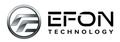 Beijing EFON Technology Co., Ltd.
