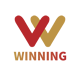 Dalian Winning International Trade Co., Ltd.
