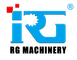 RG MECHANICAL EQUIPMENT CO.LTD