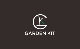 Garden Kit (Xiamen) CO.,LTD