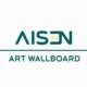 Beijing Aisen Gelin Textile Technology Co., Ltd.