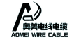 Zhongshan Aomei Wire and Cable Co., Ltd.