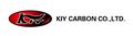 Shenzhen KIY Carbon Co., Ltd.