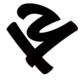 Shandong Sailtek Clothing Technology Co., Ltd.