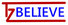 Tengzhou Believe Machinery Co., Ltd.