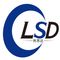 Foshan LSD Transmission Equipment Co., LTD