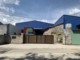 SONG KON TRADE MANUFACTURING COMPANY LIMITED