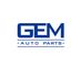 Jinan Gem Auto Parts Co., Ltd.