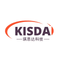 Chongqing Kisda Technology Co., Ltd.