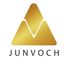 Hubei Junvoch Industrial & Trade Co., Ltd.