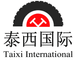 Jinan Taixi International Trading Co., Ltd.