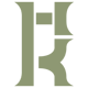 Foshan Hongkai Furniture Co., Ltd.